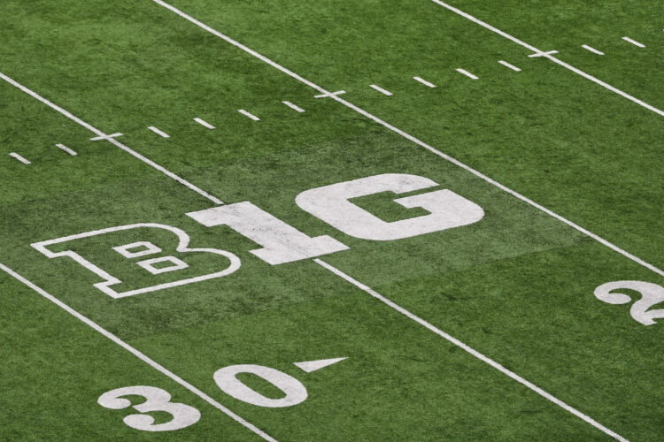 NCAA Approves Suspensions For Coaches And Fines For Schools That Take 'Ghost Transfers'
